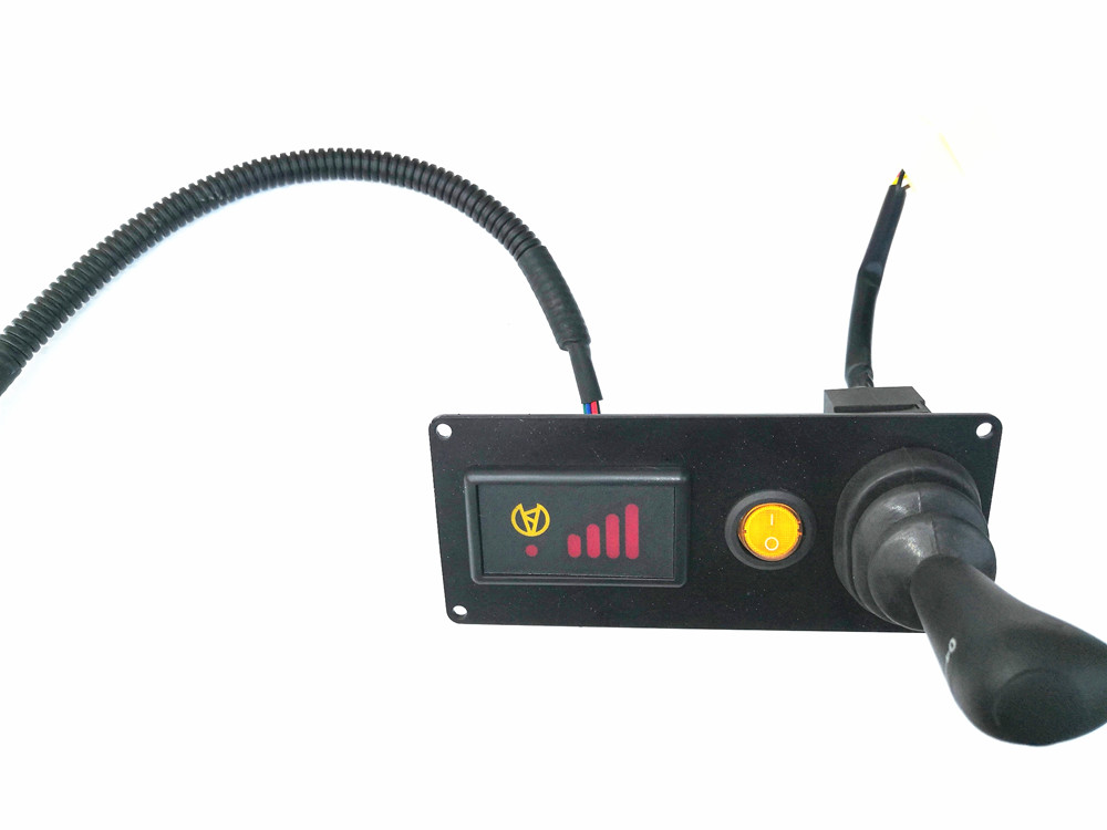 1557392865712793.jpg 微信圖片_201904091620522.jpg