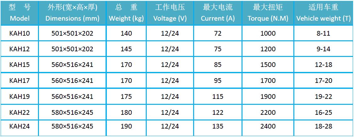 1637119916176801.jpg KAH.jpg